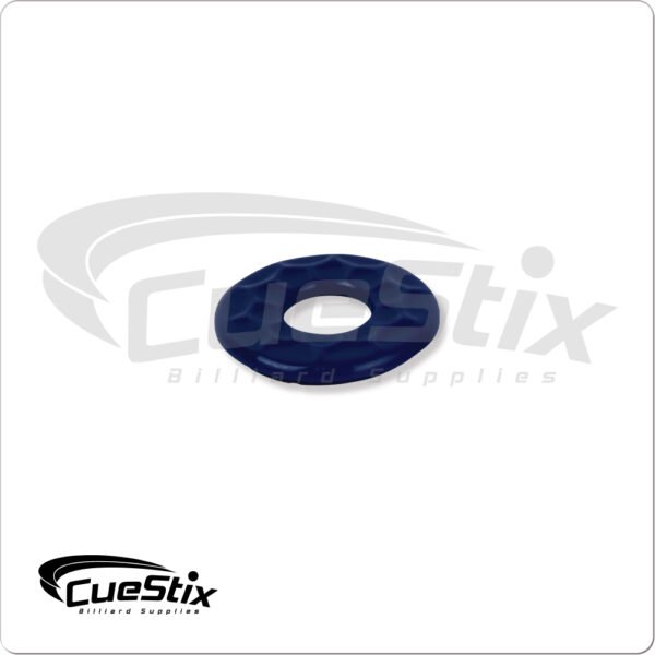 Shuffleboard - Economy Puck Replacement Cap - Blue